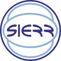 Società Italiana Embriologia Riproduzione e Ricerca (SIERR)