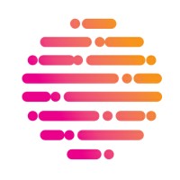 Myanmar Information Technology