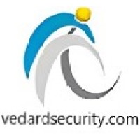 Vedard Security Fire Alarm Systems