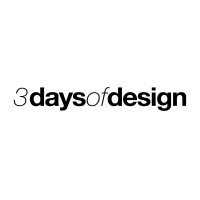 3daysofdesign