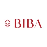 BIBA Fashion