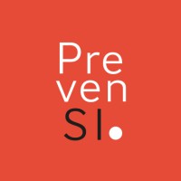 PrevenSi - Prevención del abuso sexual infantil logo