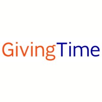 GivingTime