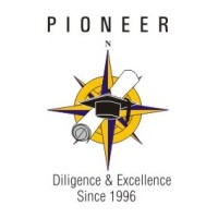Pioneer Convent School
