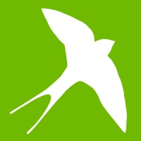 Agriwerker Werving & Selectie