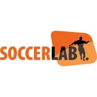 SoccerLAB