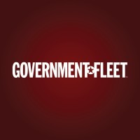 Government Fleet