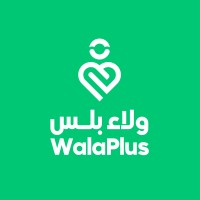 WalaPlus