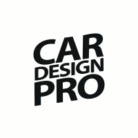 Car Design Pro