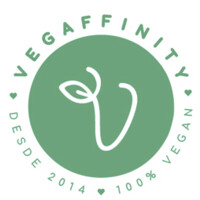 Vegaffinity