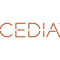 CEDIA