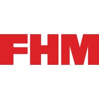 FHM Nederland