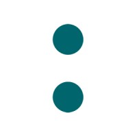 Wissenschaft im Dialog