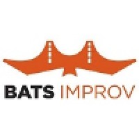 BATS Improv