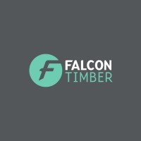 Falcon Timber (Speciality Products)