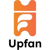 Upfan