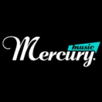 Mercury Music