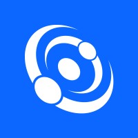 Abramge – Associação Brasileira de Planos de Saúde