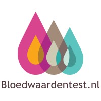 Bloedwaardentest.nl