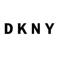 The Donna Karan Company