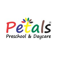 Petals Preschool and Day Care