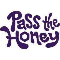 Pass the Honey