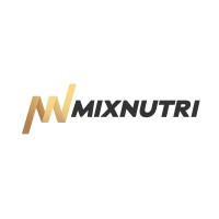 Mix Nutri
