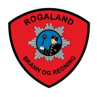 Rogaland Brann Redning Iks