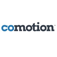 CoMotion Group