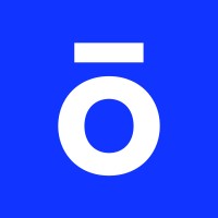 nōvi - a lifewide learning company