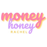 Money Honey Rachel