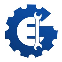 Gulf Engineering Industry