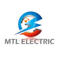 Dist. MTL Electric