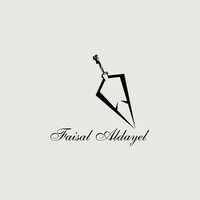 عطور فيصل الدايل | Faisal Aldayel Perfumes