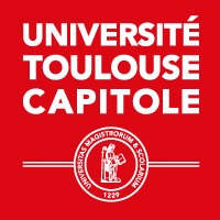 Université Toulouse 1 Capitole