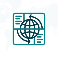 جمعية الترجمة | Sata logo