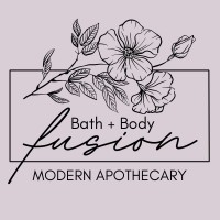 Bath & Body Fusion