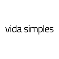 Vida Simples