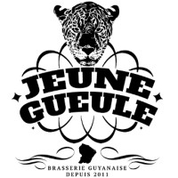 Brasserie Guyanaise