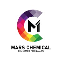 Mars Chemical