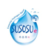 Susosu Water