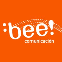 Bee Comunicación