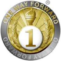 OneWayForward