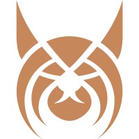 Skarsnuten Mountain Resort & Spa