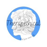 Therapethical Community Interest Company