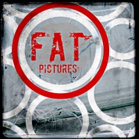 Fat Pictures