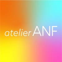 Atelier ANF