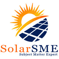 Solar SME