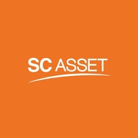 Asset Corporation PLC.