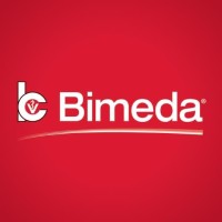 Bimeda Brasil
